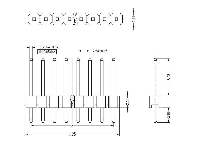 1623827990.jpg 2.54mm 2P-40P Single Row Pin Header 1.jpg