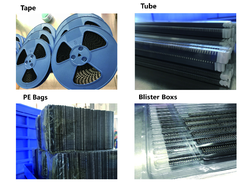 1625037195.jpg 详情页4.jpg