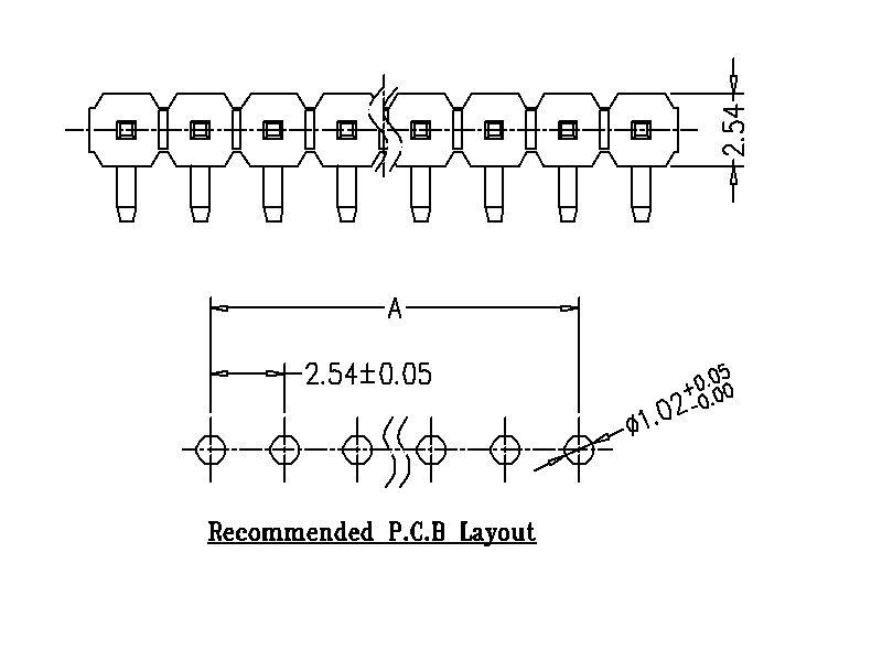 1626081693.jpg 9P drawing 2.jpg