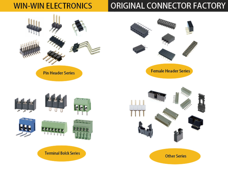 1626081718.jpg 详情页1.jpg