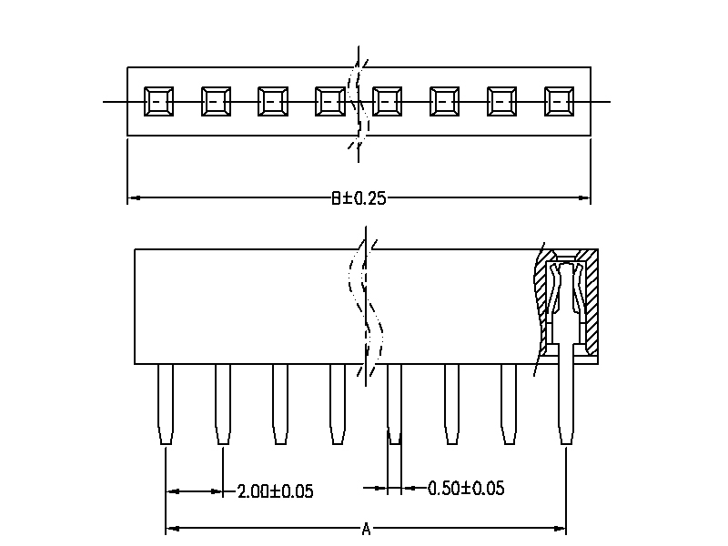1629362061.jpg 排母 drawing.jpg