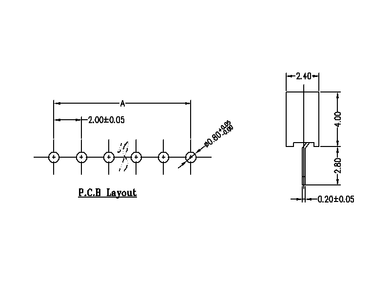 1629362076.jpg 排母 3 drawing.jpg