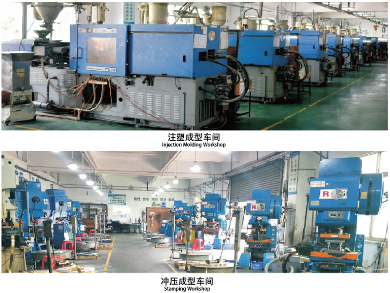 1629362095.jpg 详情页3.jpg