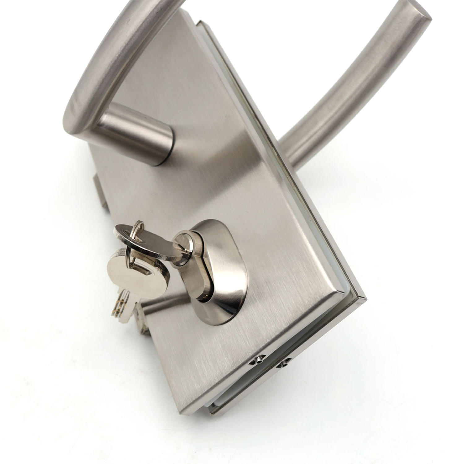 1624330650.jpg 主图 (3).jpg