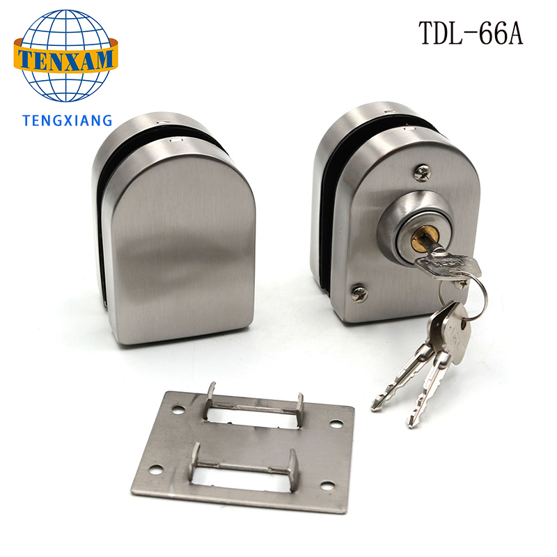 1624332420.jpg 1.jpg