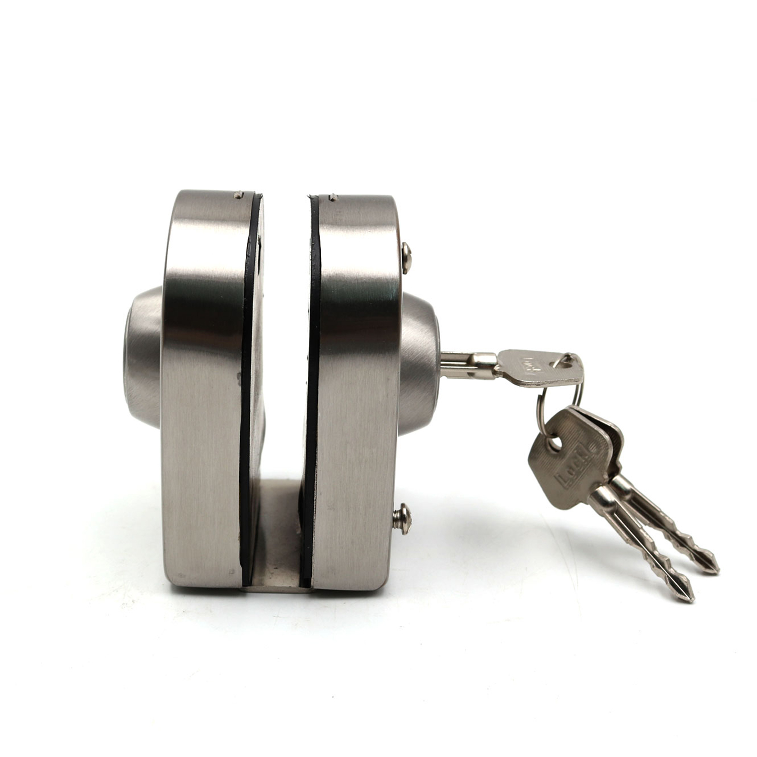 1624332428.jpg 主图 (2).jpg