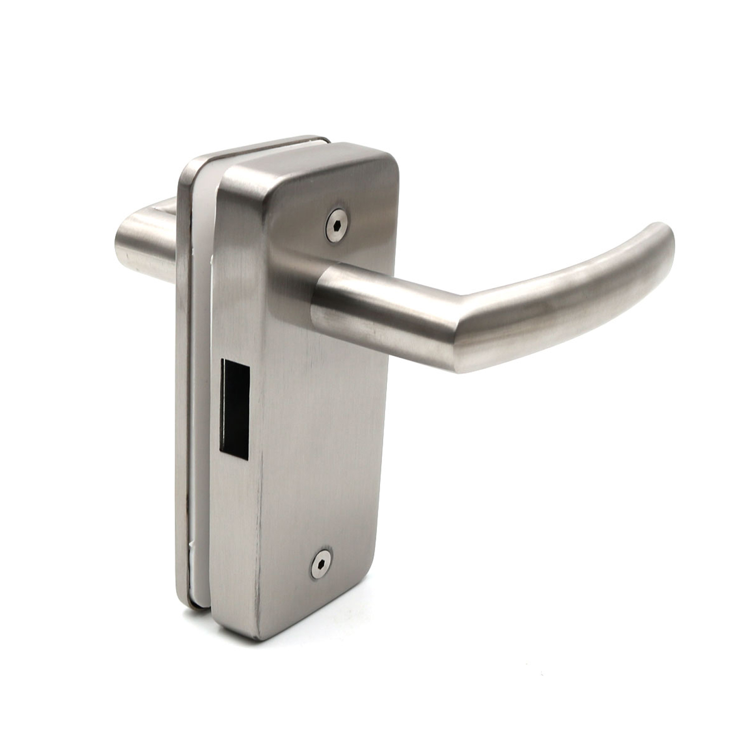 1624333598.jpg 主图 (3).jpg