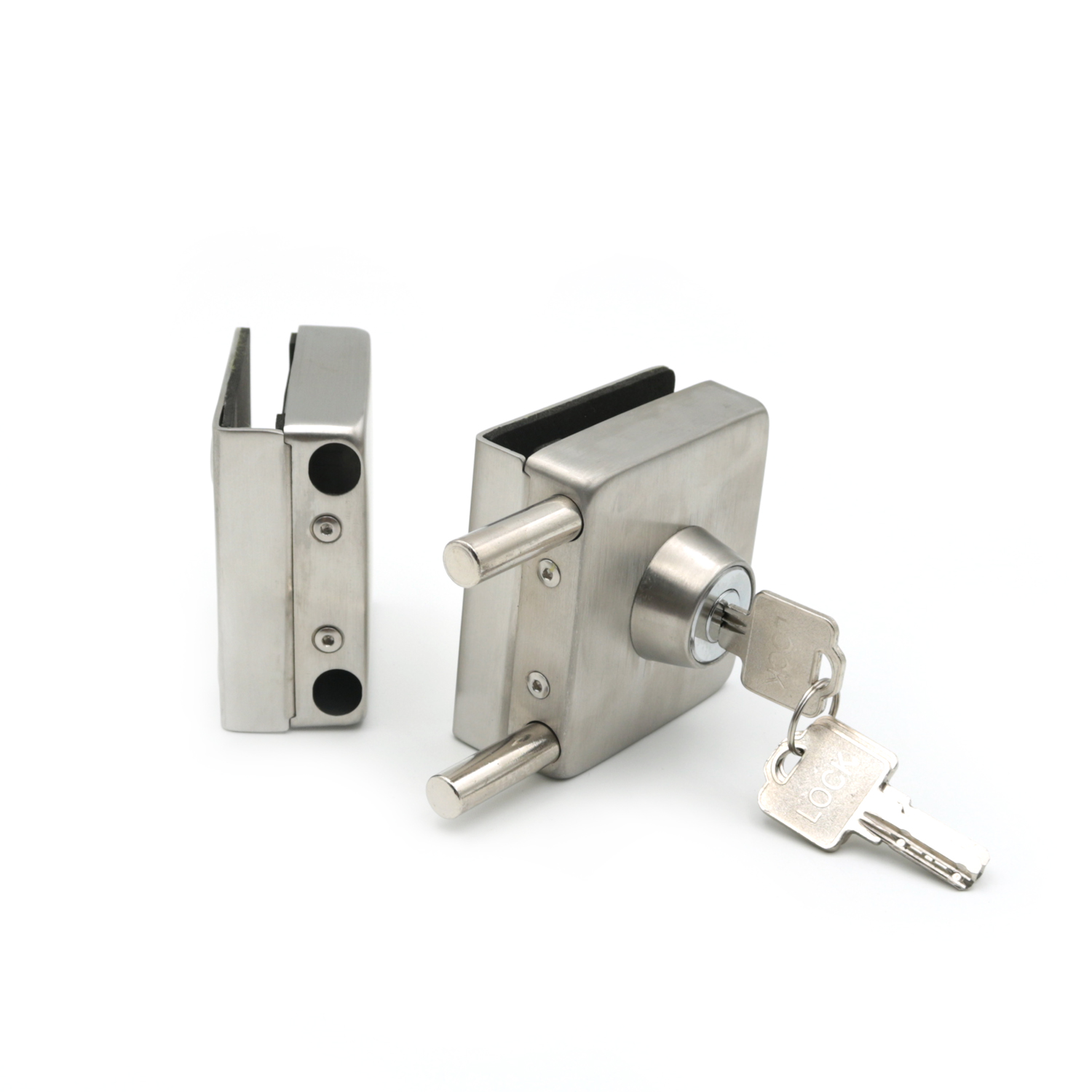 1624342061.jpg 主图 (3).JPG