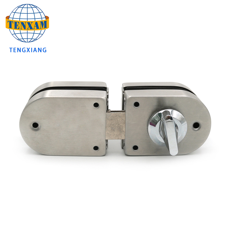 1624342424.jpg 2.jpg