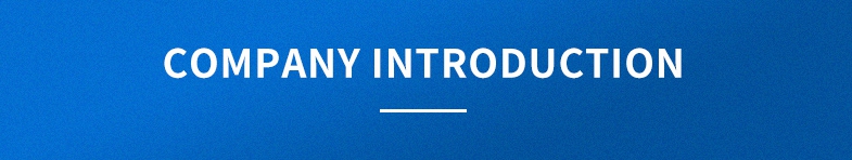 1625124110.jpg 腾翔五金详情页_02_副本.jpg