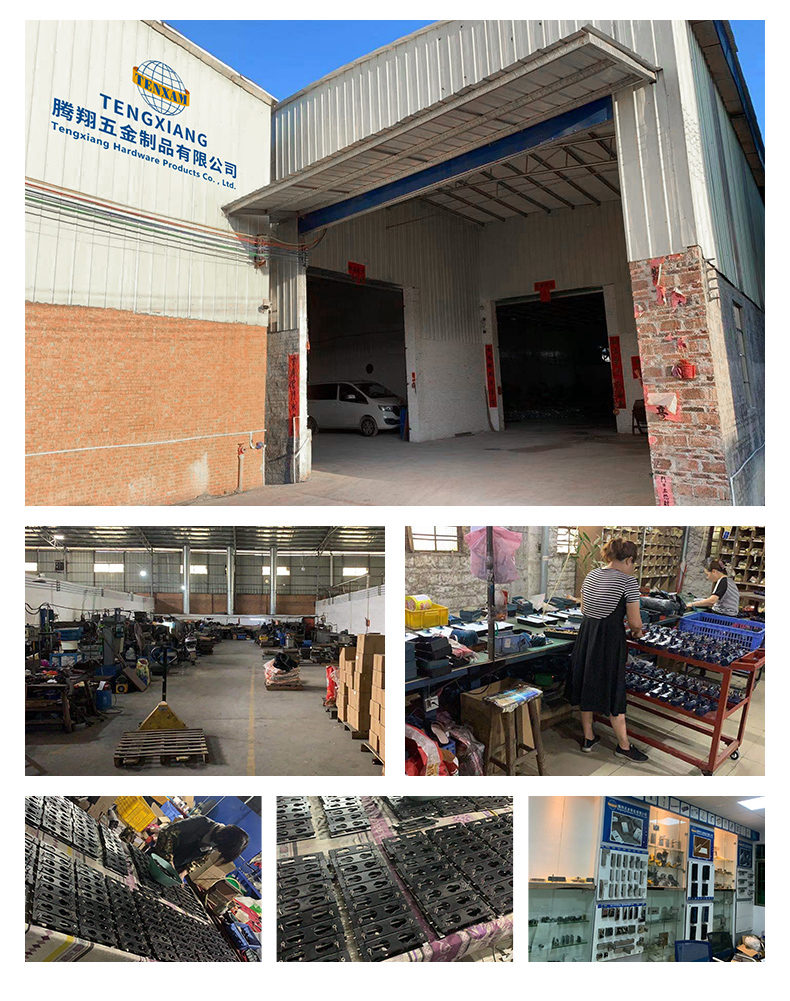 1625124115.jpg 腾翔五金详情页_03.jpg