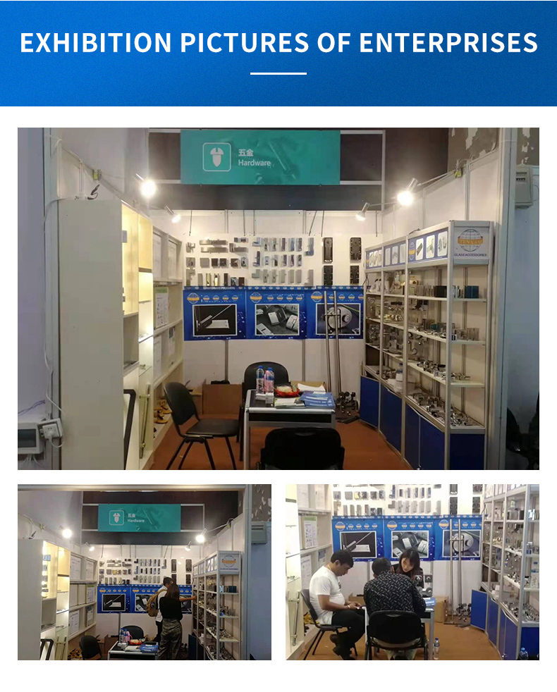 1625125906.jpg 腾翔五金详情页_04.jpg