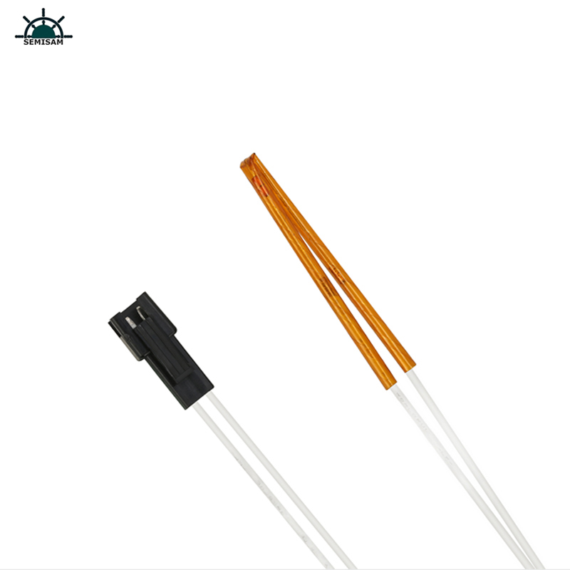 1626687268.jpg 163720491117.jpg.thumb.jpg