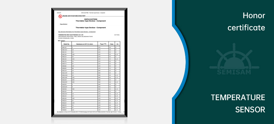 1626687286.jpg 1625712140111.jpg