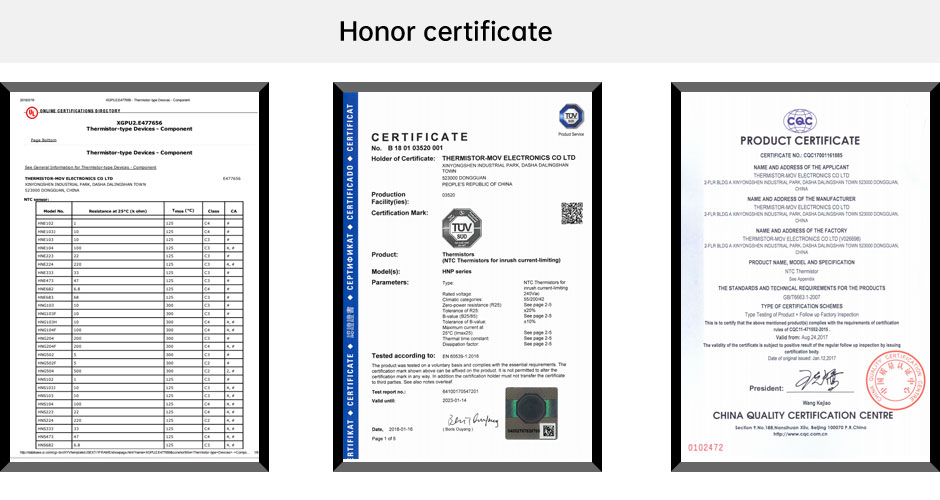 1626688584.jpg 1625712140.jpg