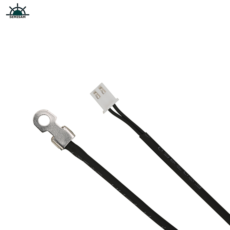 1626688934.jpg 170918801117.jpg.thumb.jpg