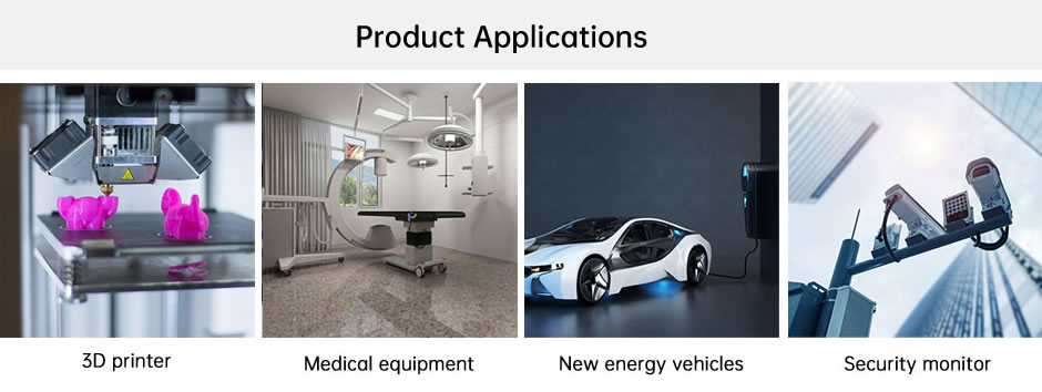 1626688948.jpg 1625648469.jpg