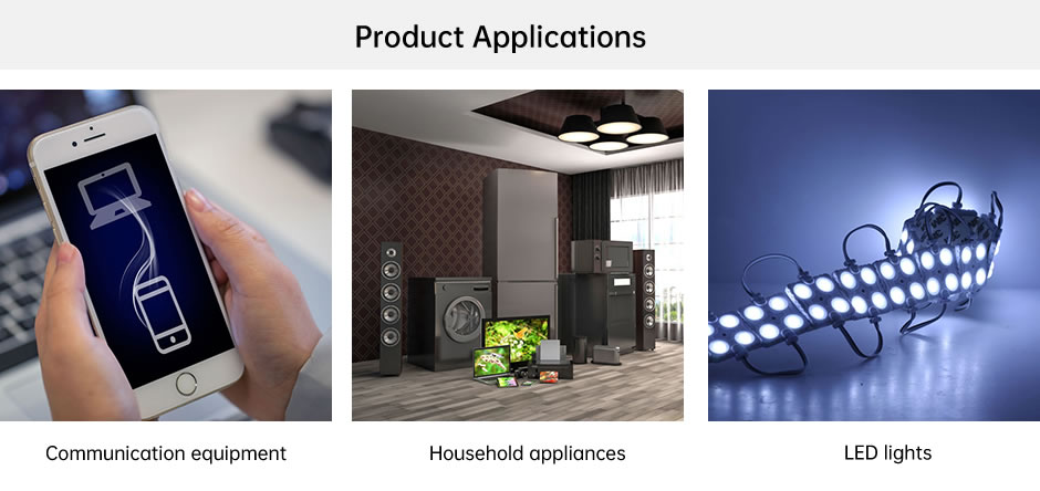 1629872780.jpg 1626688317.jpg