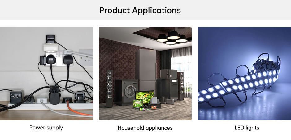 1629947862.jpg 1626690015.jpg