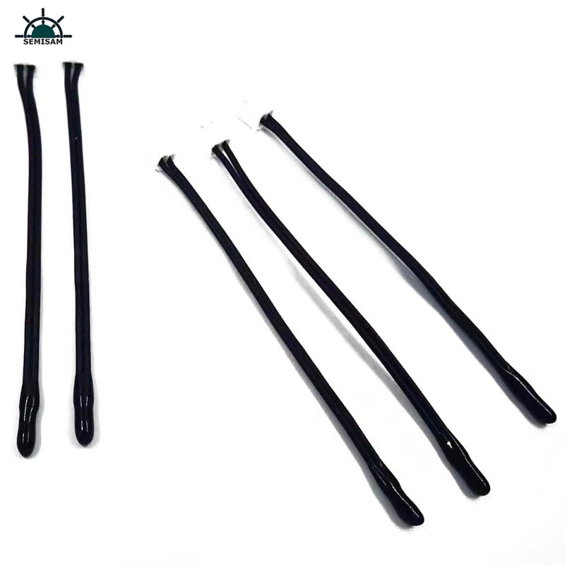 1630311458.jpg H2fa352db4cab48dcb5bd6ad71f5dfbabE.jpg