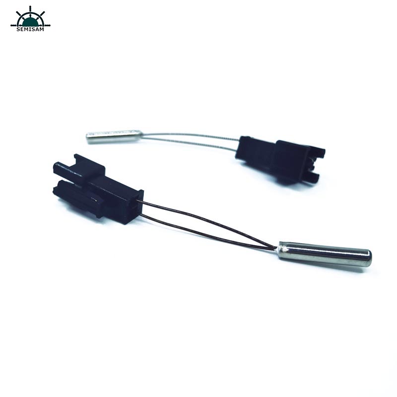 1630312043.jpg H2af3ba11b6334729b9d45578c475742b1.jpg