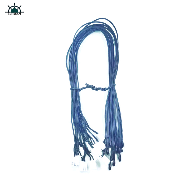 1630312500.jpg H36c42afc17fe4f078d395e5c8efa6be5K.jpg