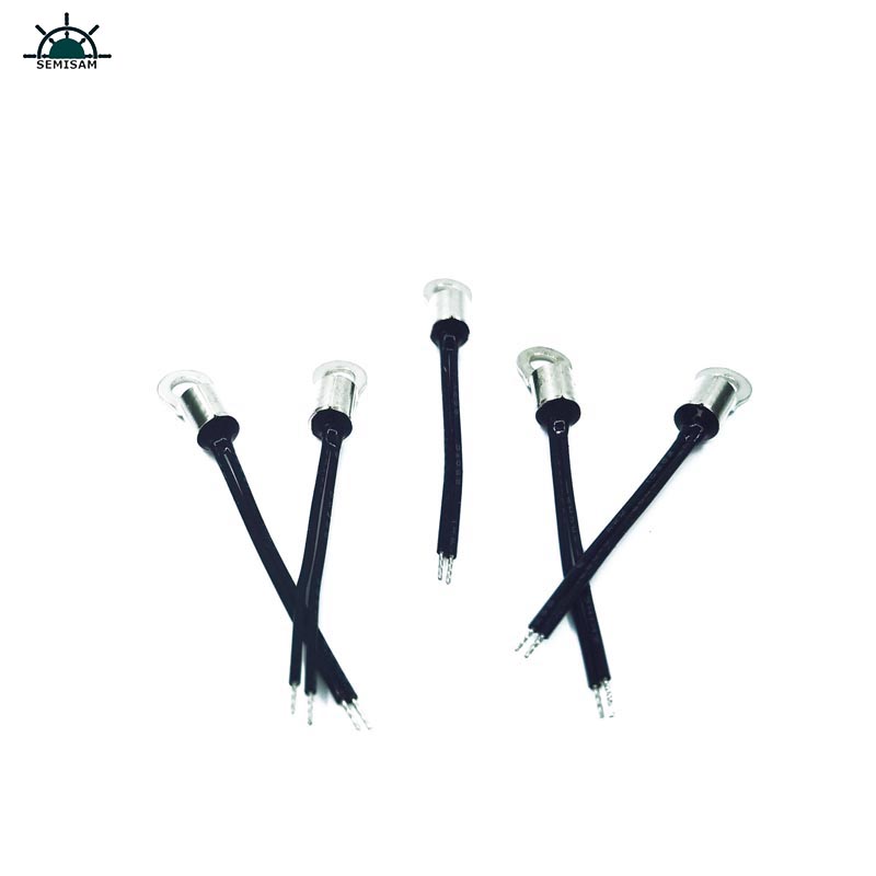 1630313439.jpg H6fc0f163fa044a8c8422de7ea373d52d0.jpg