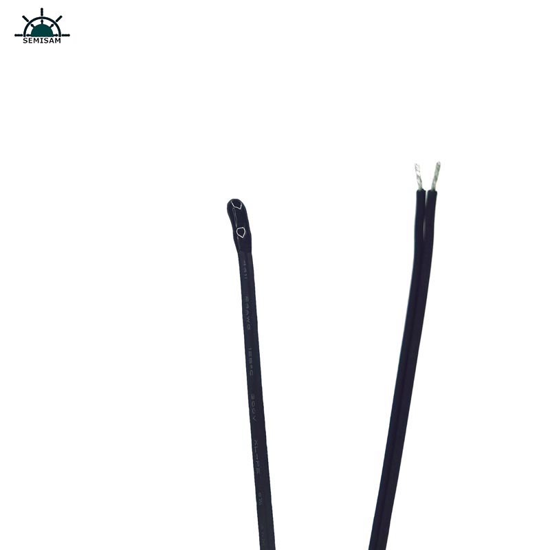 1630314858.jpg H2fd31a64307e4c4898ba90bc6db408279.jpg