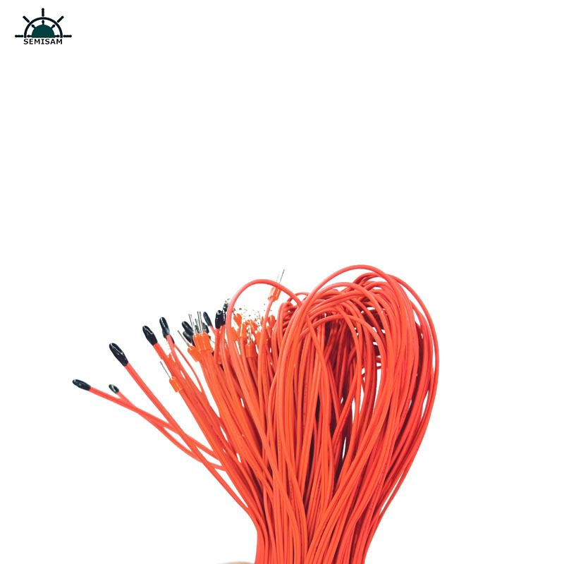 1630314940.jpg H9b0e536483a24f0c908ba845ab6b0241u.jpg