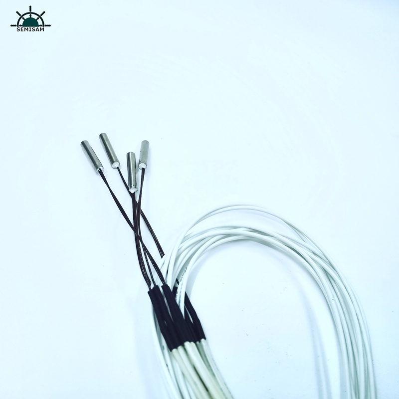 1630315102.jpg H2c54a8275bdd4a7fb5d0e6c9d1313a5am.jpg