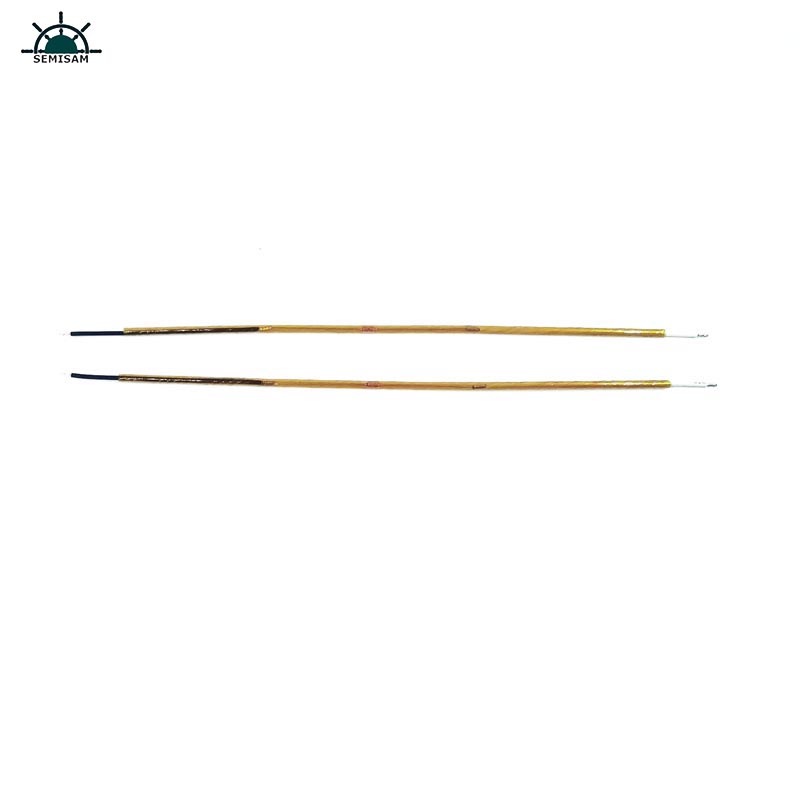 1630315322.jpg H8bdaa6aefd7244b68360e76d8da3e38ap.jpg