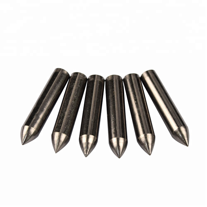 1628047201.png 1FSD.png