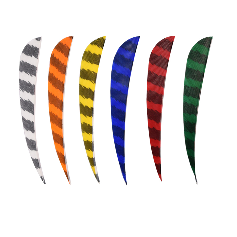 1628128999.jpg mtxx03.jpg