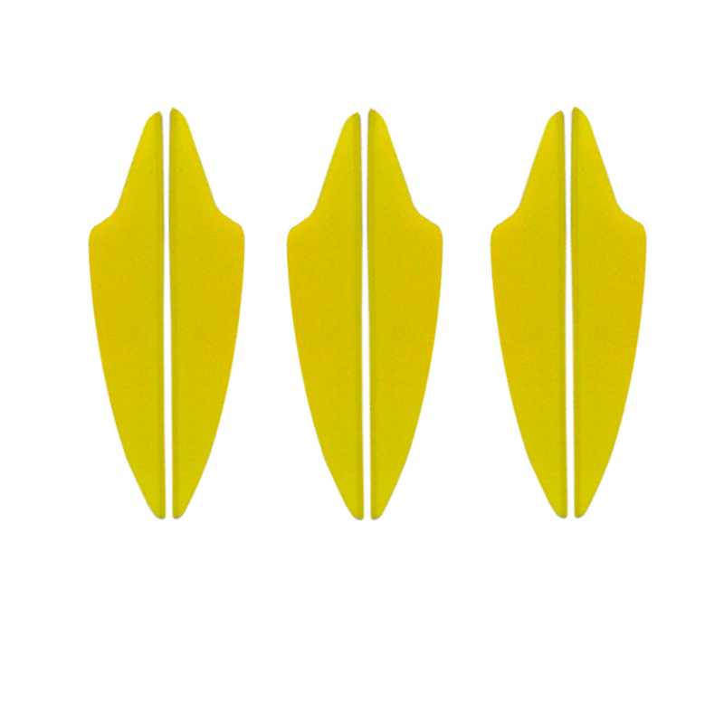 1628732056.jpg 3.jpg