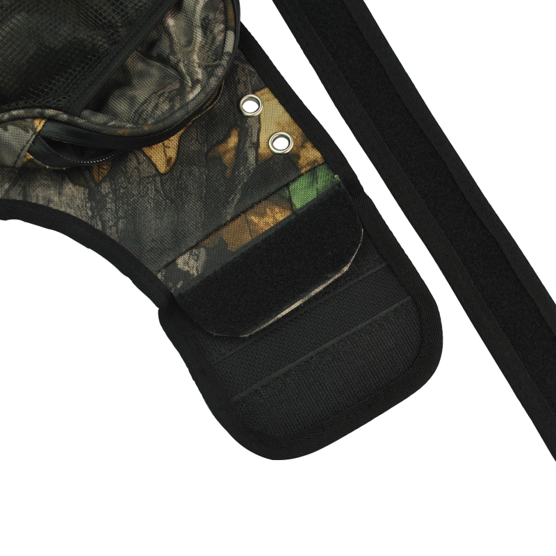 1629428591.jpg 9.jpg