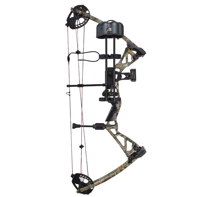 1629506400.jpg 20.jpg