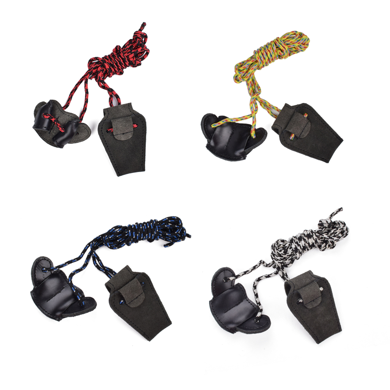 1631238122.jpg 2.jpg