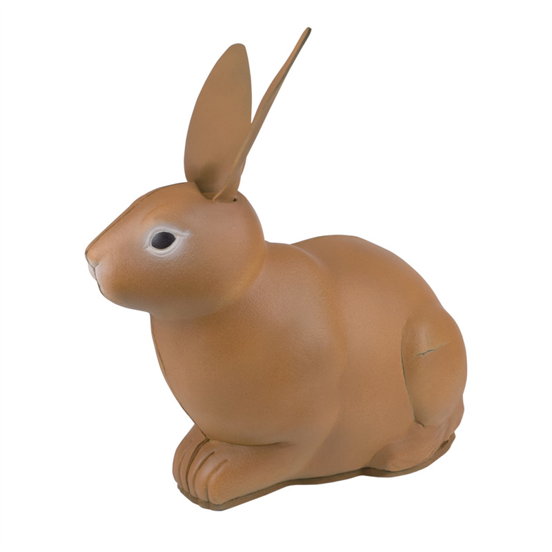 1631580998.jpg 0.1.jpg