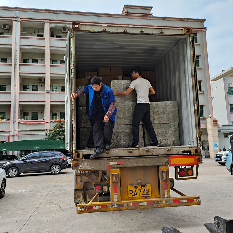 1645786470.jpg Elongarrow loading cargos2.jpg