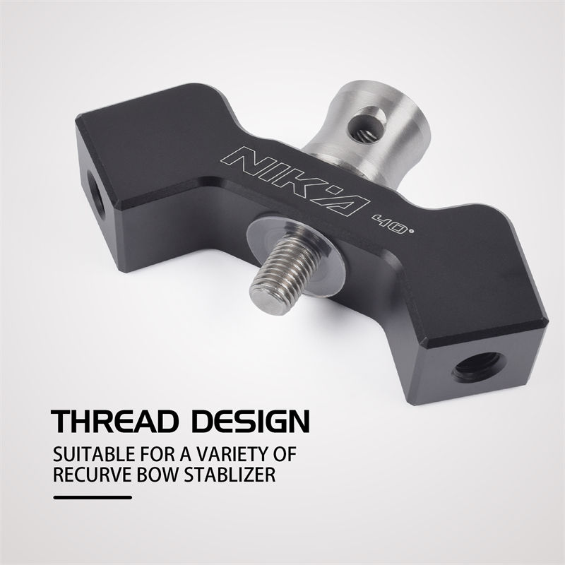 1646220964.jpg v bar recurve bow7.jpg