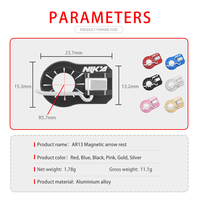 1649331428.jpg arrow rest 5.jpg