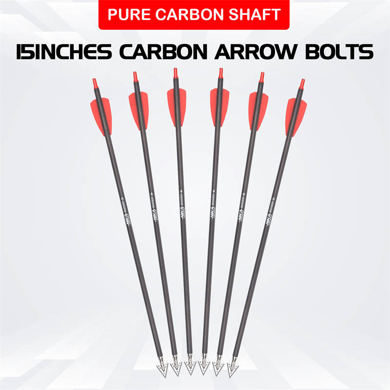 1677571142.jpg carbon arrow bolts 11.jpg