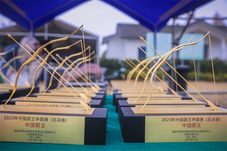 1702455239.jpg 1701326090972048.jpg