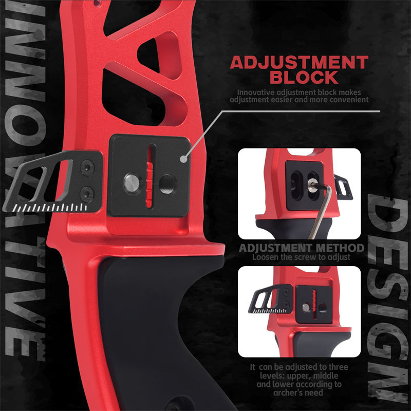 ET-20 bow riser29.jpg