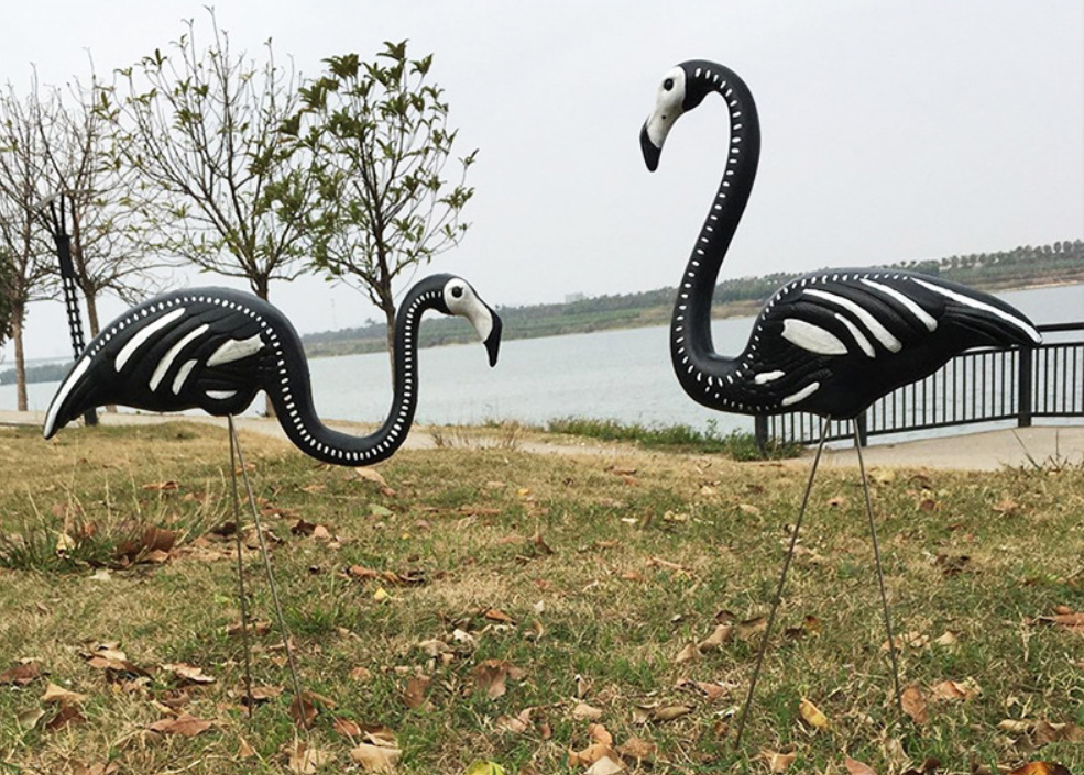 1629421409.jpg Back Flamingo-1.jpg