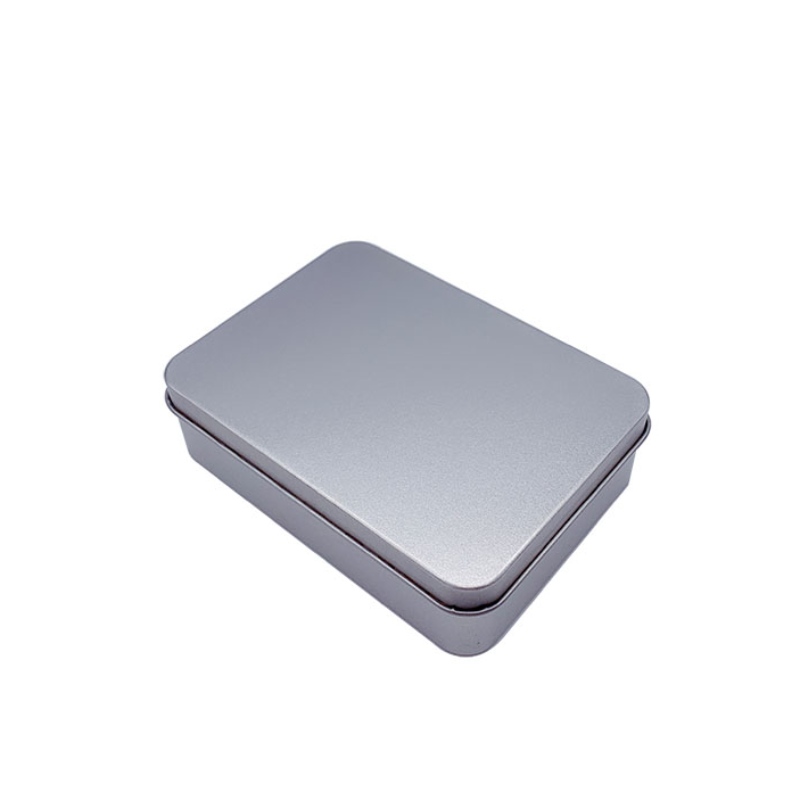 1630648270.jpg zmkm-800_800 (1).jpg