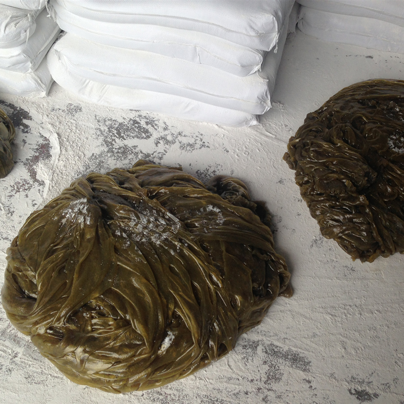 1709029715.jpg IMG_1319_副本.jpg