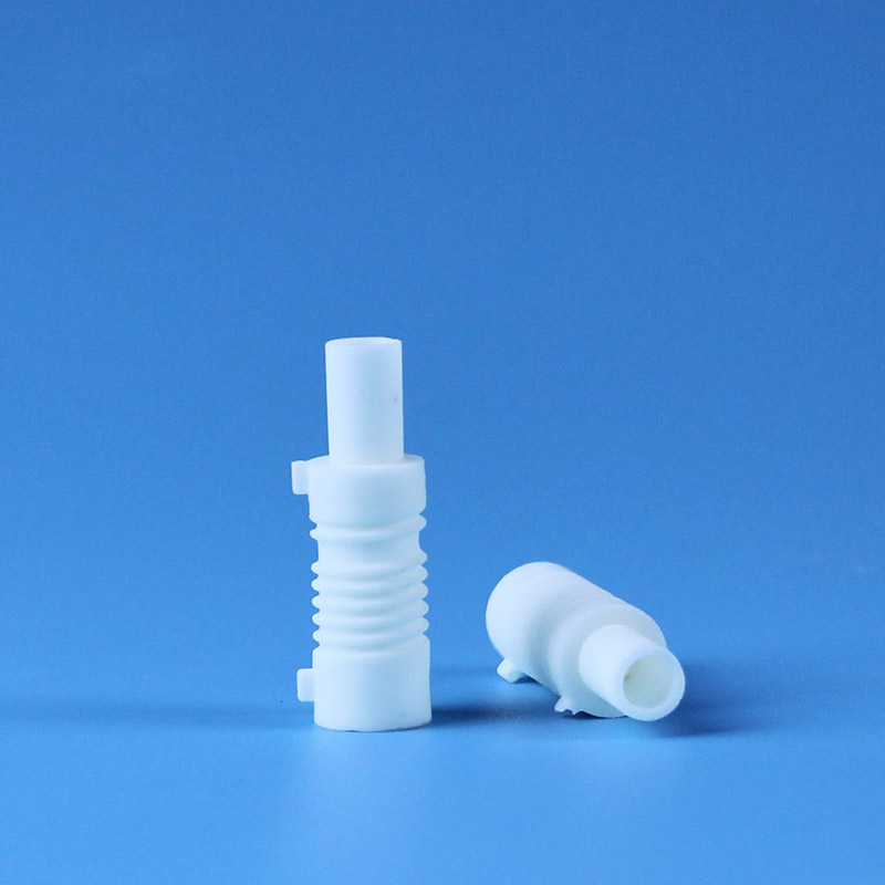 1646903856.jpg 氧化铝陶瓷800-32.jpg