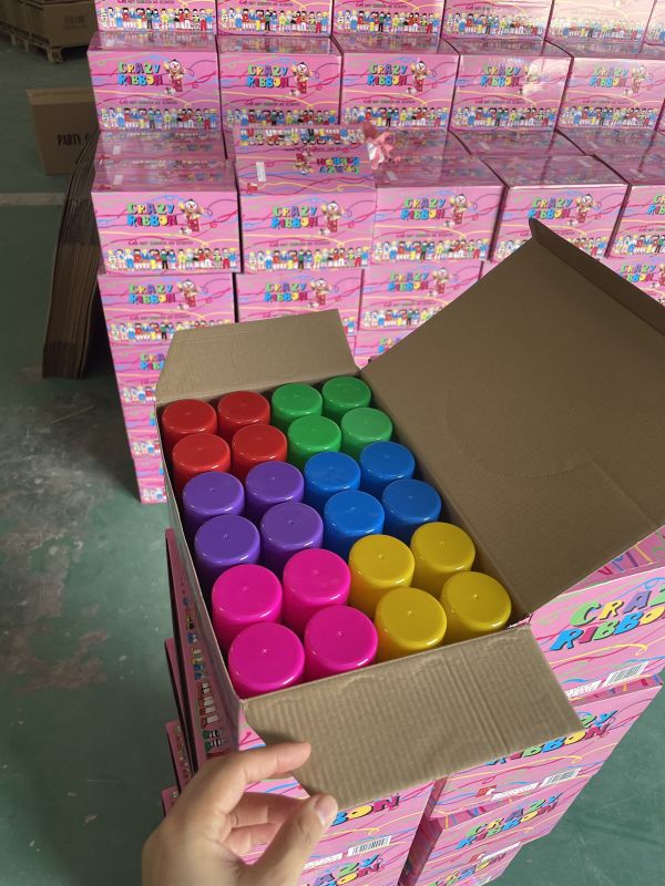 1635326234.jpg 49287ab96c671a6d1ed3b66d9d2e2f5.jpg