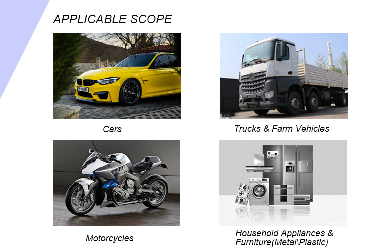 1646467064.jpg EL-MADNY---详情004.jpg